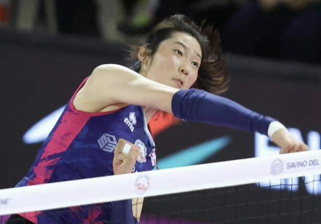 男人桶女人腿中间