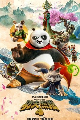日韩精品一区二区在线观看